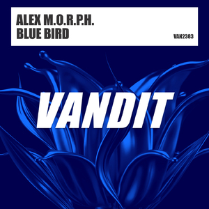 Blue Bird (Extended)