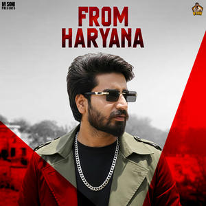 From Haryana