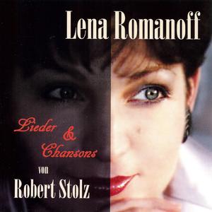 Ich freu´ mich, wenn die Sonne lacht