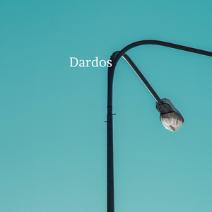 Dardos