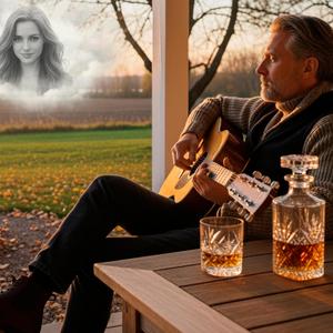 Давня Любов