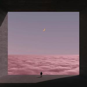 【Free Beat】Alone romantic