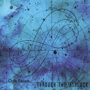 Return of the Far Fleet