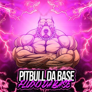 Por Cima É Só Sentadão (feat. MC Myres)