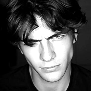 MY JEALOUSY (INSTRUMENTAL)