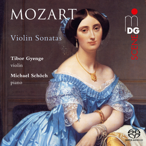 Sonata in F Major, K. 377: I. Allegro