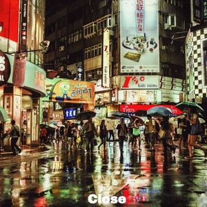 Here Comes U（Voice）