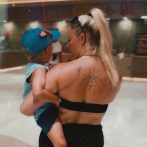 Leuchtturm (Live Acoustic Version)