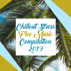 Stress Free