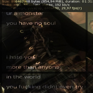 D3AD ON BESTGORE.COM