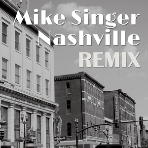 Son of the Revolution