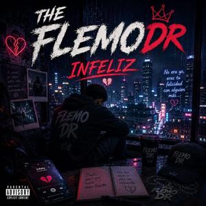 Infeliz