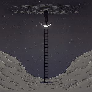 Climb