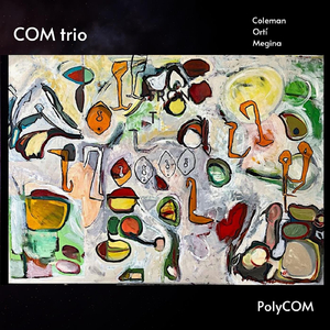 Fibonacci in New Orleans