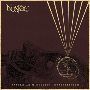 Saturnian Mindscope Introspection