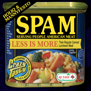 Rockstarz (NewYears2008)