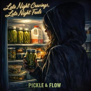 Bonus Track (Strut'n with Wednesday)