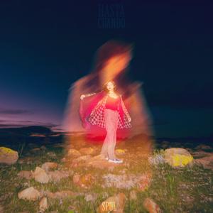 ¿Hasta Cuando? (feat. Denise Quijano)