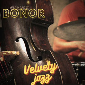 Fresh Jazz