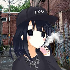 tsundere