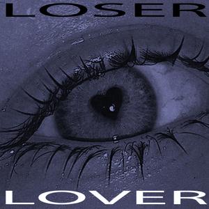 LoserLover outro prod. by 4omin