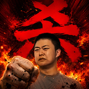 我最讨厌的就是事后道歉！