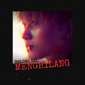 Menghilang