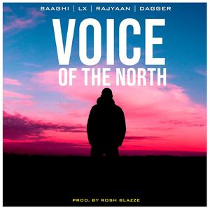 Voice Of The North