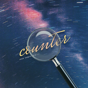 Counter (Original Mix)