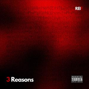 3 Reasons