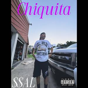 Chiquita