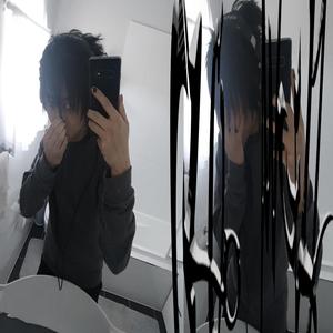 ₓ˚. ୭ ˚○◦˚.4giv先に進む必要があります ˚◦○˚ ୧ .˚ₓ