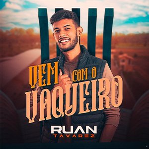 Não Atendo Ex