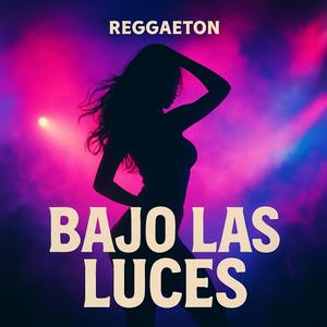 Bajo las Luces (Nena Fuego)