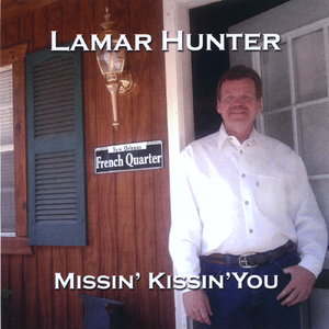 Westbound (Instrumental)