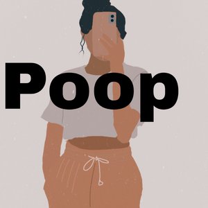 Poop