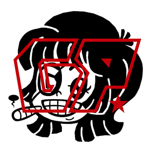 lol (13<膝>SOUL ver.)