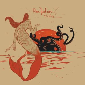 Podróż Do Wnętrza Bursztynu / The Journey Inside Amber