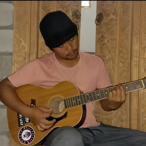 ACK Aku Cinta Kamu