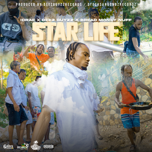 Star Life