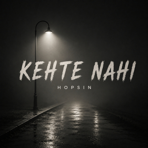 Kehte nahi