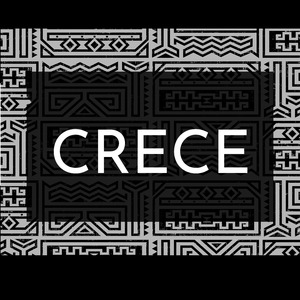 Crece