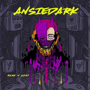 ANSIEDARK
