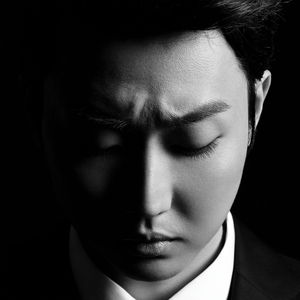 C`EST LA VIE (INTRO)