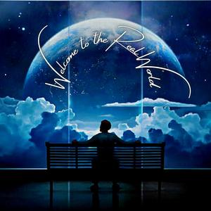 Changes (feat. Christopher Syncere)