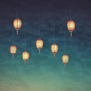 注意 ("Note") by @chargingengineers725