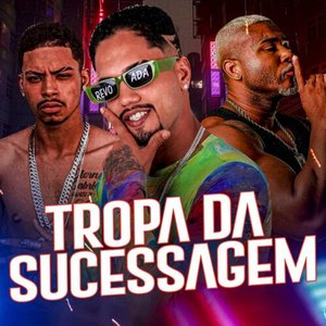 Tropa da Sucessagem