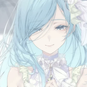 あなたの空が泣くのなら(feat.日野森雫&花里みのり&桐谷遥&桃井愛莉&MEIKO)