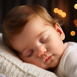 Ecos Lentos Para Dormir Distendido