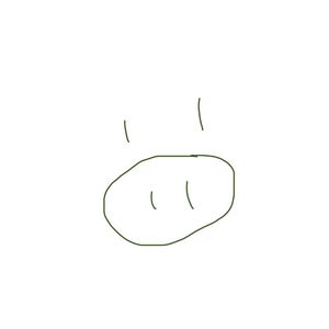不要和失眠作对